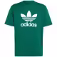 Футболка Adidas TREFOIL T-SHIRT
