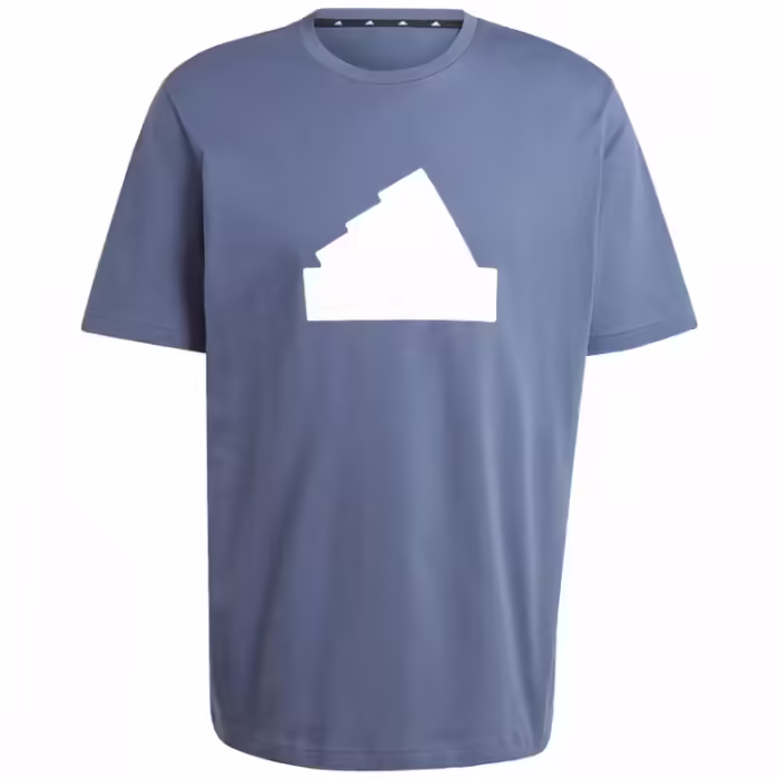 Tricou Adidas M FI BOS T