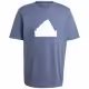 Tricou Adidas M FI BOS T