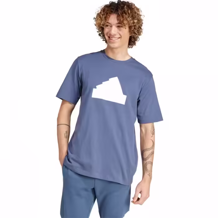 Tricou Adidas M FI BOS T - 2