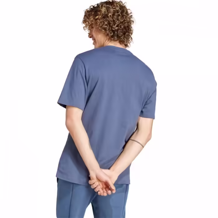 Tricou Adidas M FI BOS T - 3