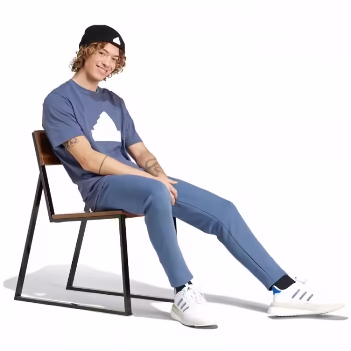 Tricou Adidas M FI BOS T - 4