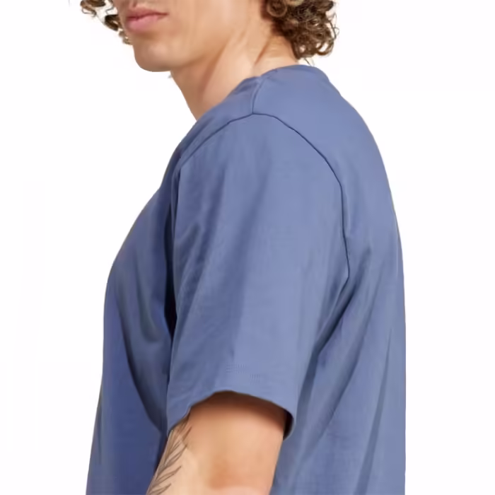 Tricou Adidas M FI BOS T - 5