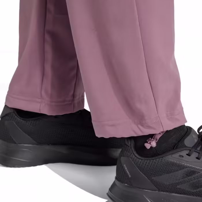 Брюки Adidas ADIDAS TRN P - 2