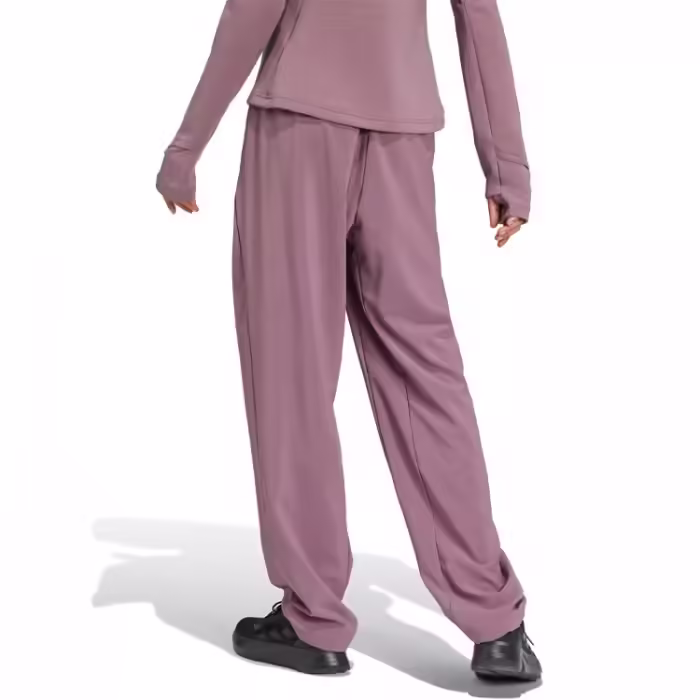 Брюки Adidas ADIDAS TRN P - 3