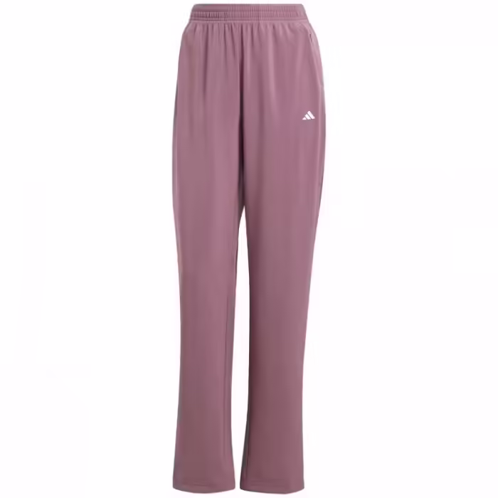 Брюки Adidas ADIDAS TRN P - 4