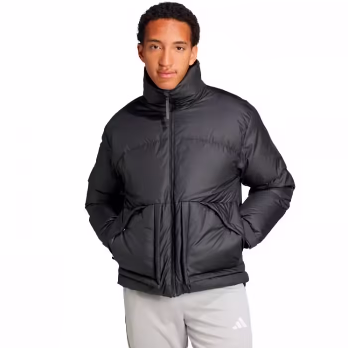 Куртка Adidas BIG BAFFLE J