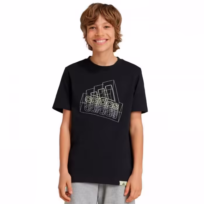 Tricou Adidas TECH TABLE