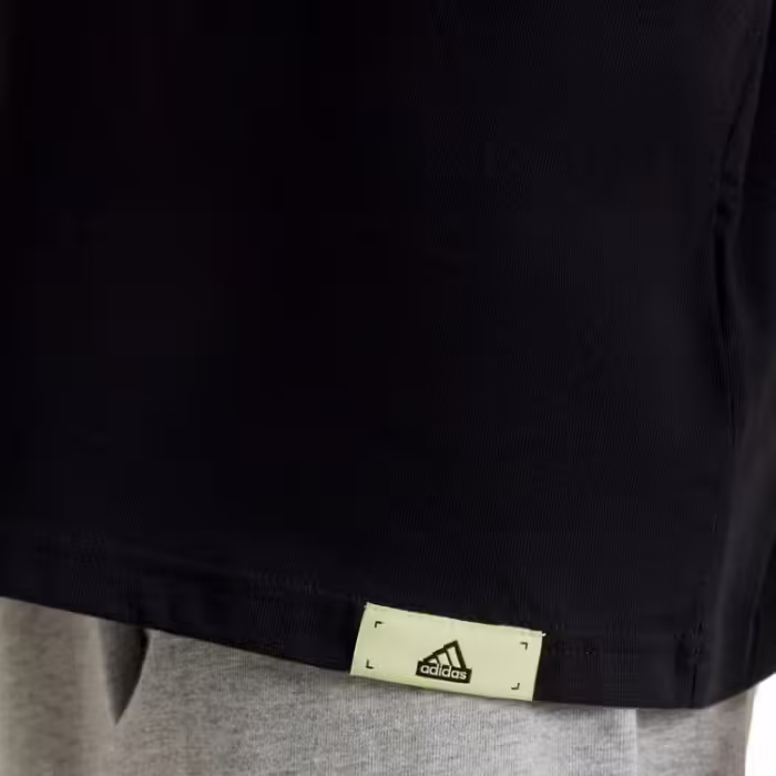 Tricou Adidas TECH TABLE - 5