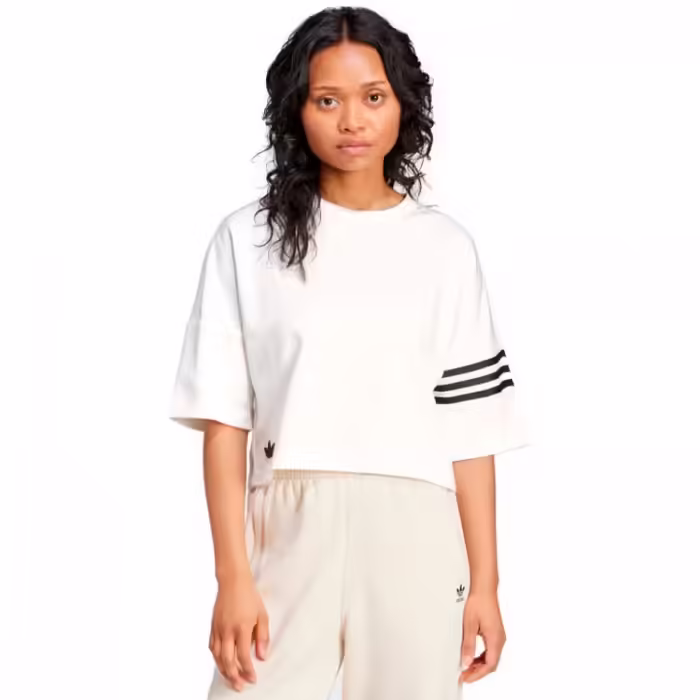 Tricou Adidas NEUCL TEE