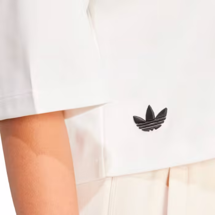 Tricou Adidas NEUCL TEE - 2