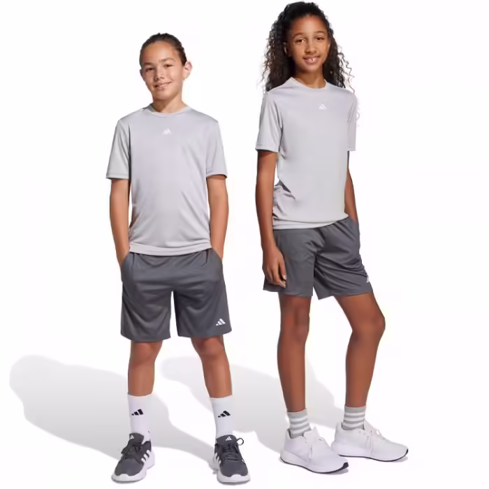 Sorti Adidas J TR-ES SH