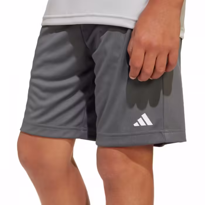 Sorti Adidas J TR-ES SH - 2