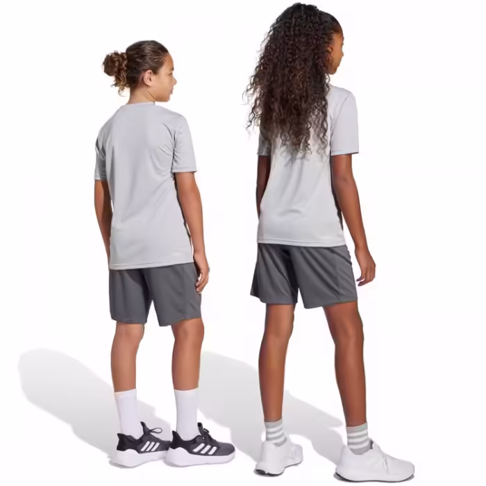 Sorti Adidas J TR-ES SH - 3