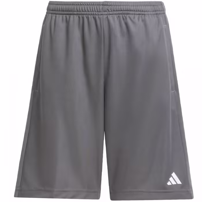 Sorti Adidas J TR-ES SH - 4