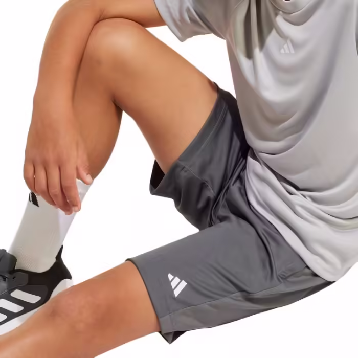 Sorti Adidas J TR-ES SH - 5