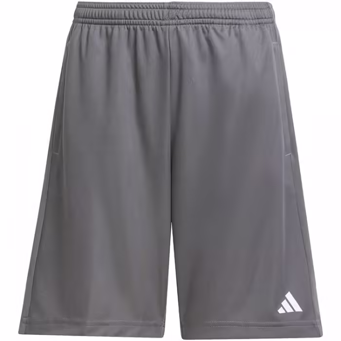 Шорты Adidas J TR-ES SH - 7