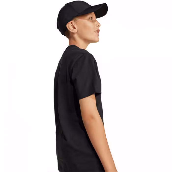Tricou Adidas J SL TEE 160 - 6