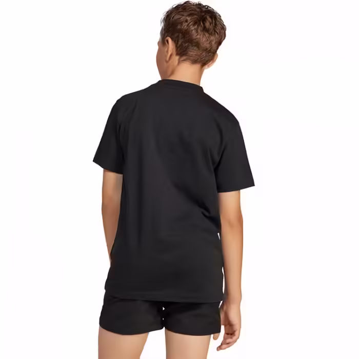 Tricou Adidas J SL TEE 160 - 7