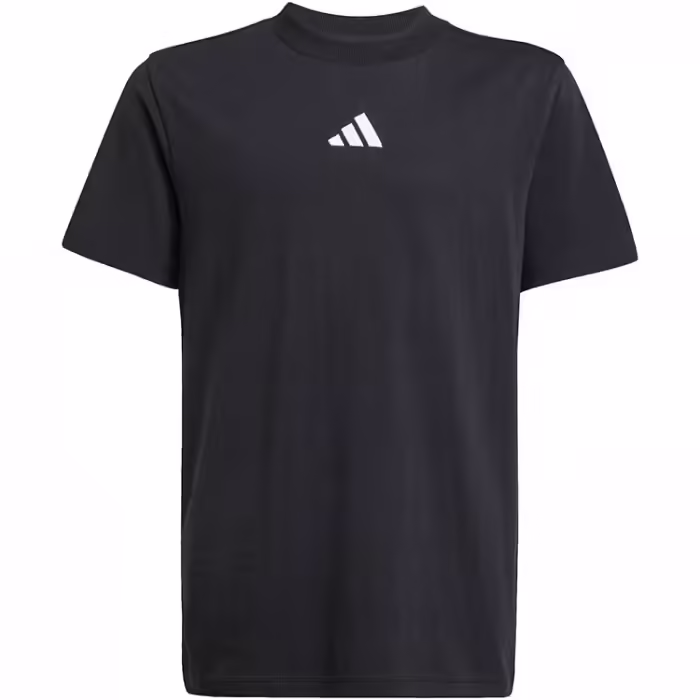 Tricou Adidas J SL TEE 160 - 8