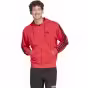 Rosu