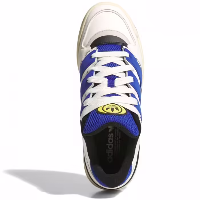 Кроссовки Adidas FORUM2000 - 2