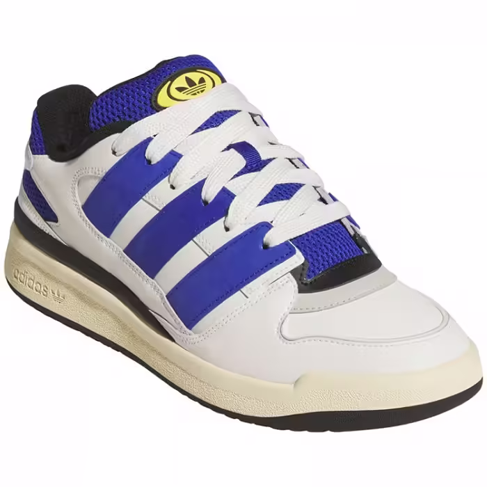Incaltaminte Sport Adidas FORUM2000 - 6
