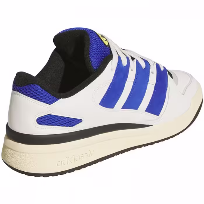 Incaltaminte Sport Adidas FORUM2000 - 7