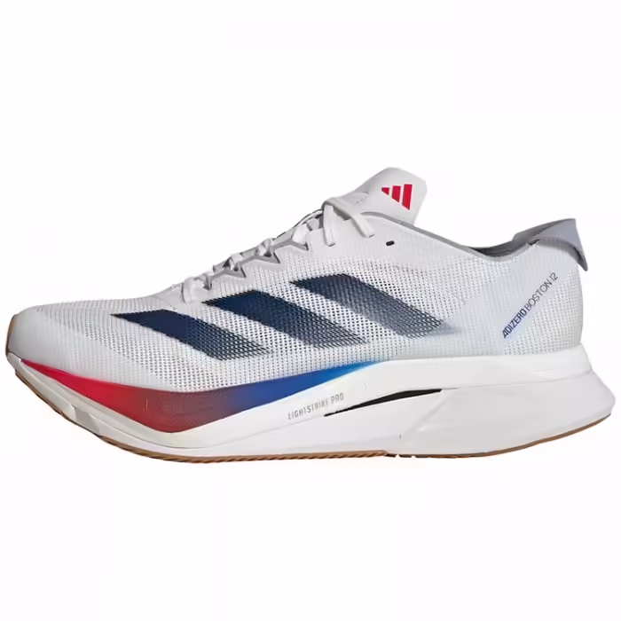 Кроссовки Adidas ADIZERO BOSTON 12 M