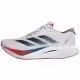 Кроссовки Adidas ADIZERO BOSTON 12 M