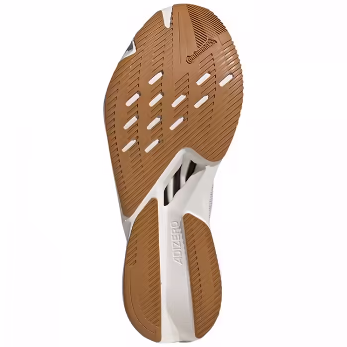 Кроссовки Adidas ADIZERO BOSTON 12 M - 3