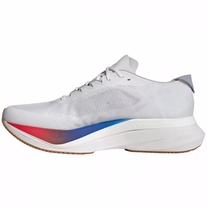 Кроссовки Adidas ADIZERO BOSTON 12 M - 5