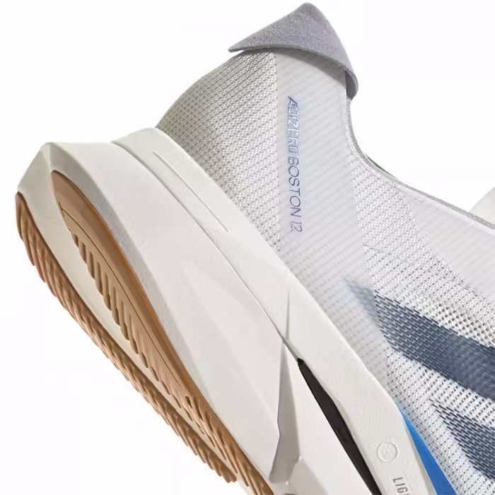 Incaltaminte Sport Adidas ADIZERO BOSTON 12 M - 8