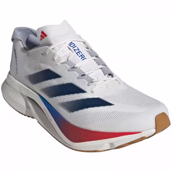 Incaltaminte Sport Adidas ADIZERO BOSTON 12 M - 9