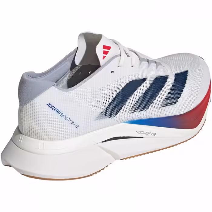 Incaltaminte Sport Adidas ADIZERO BOSTON 12 M - 10