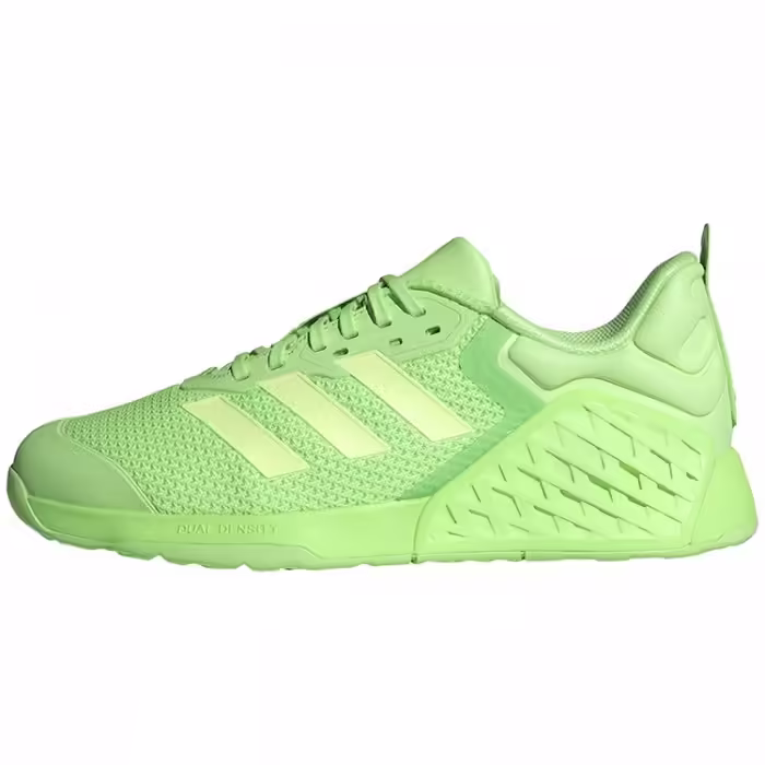 Кроссовки Adidas DROPSET 3 TRAINER W