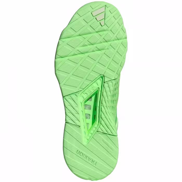 Кроссовки Adidas DROPSET 3 TRAINER W - 3