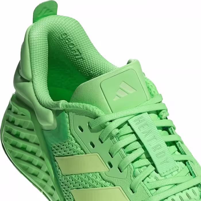Кроссовки Adidas DROPSET 3 TRAINER W - 4