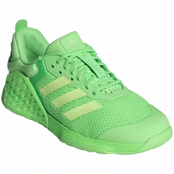 Incaltaminte Sport Adidas DROPSET 3 TRAINER W - 8