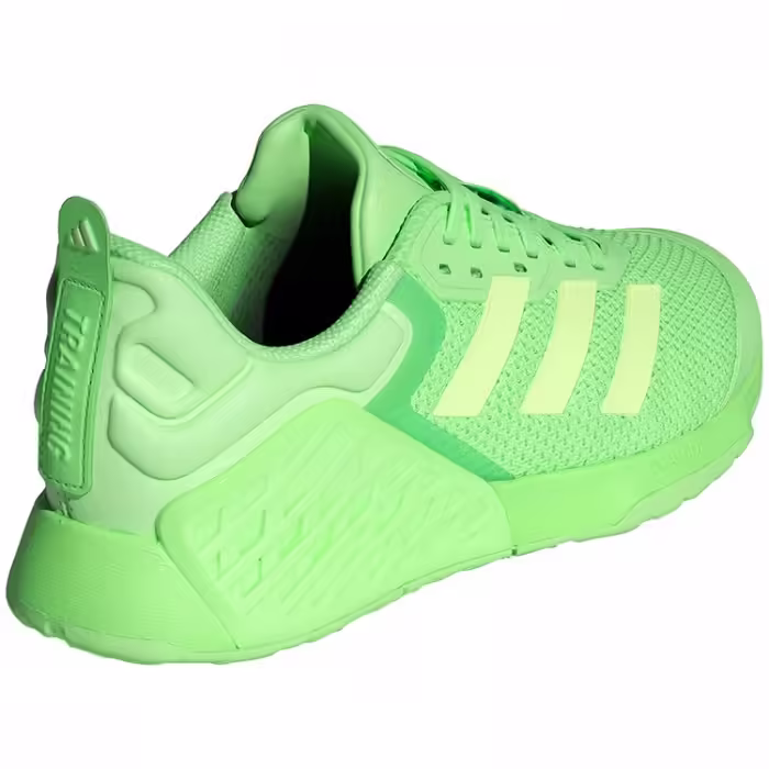 Incaltaminte Sport Adidas DROPSET 3 TRAINER W - 9