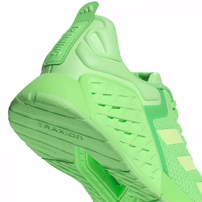 Incaltaminte Sport Adidas DROPSET 3 TRAINER W - 10