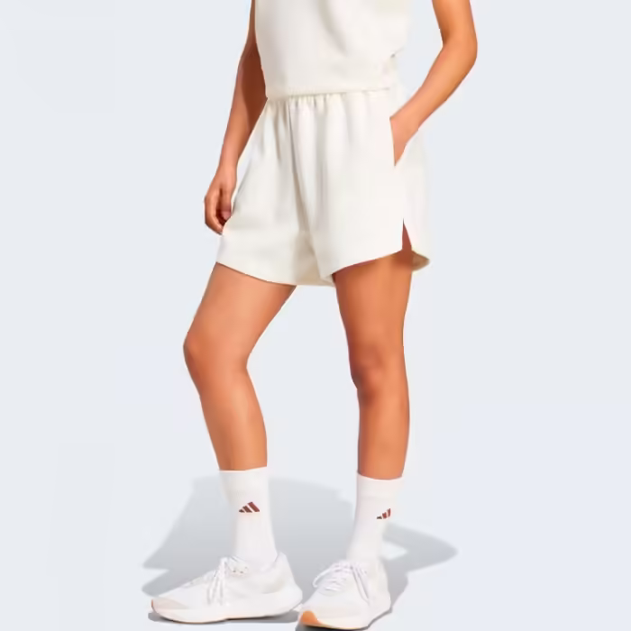 Шорты Adidas Soft Lux