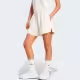 Шорты Adidas Soft Lux