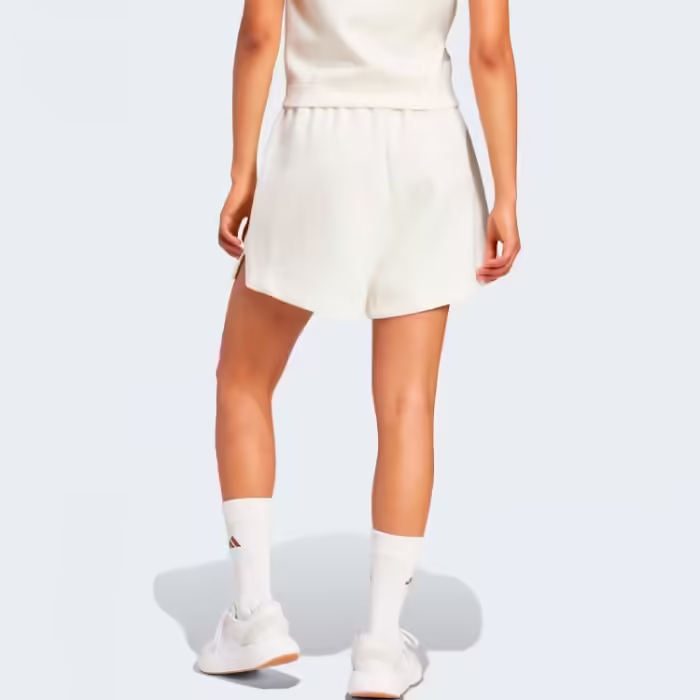 Шорты Adidas Soft Lux - 2