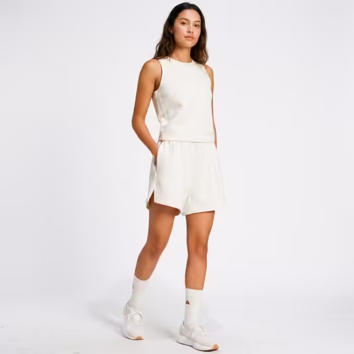Шорты Adidas Soft Lux - 3