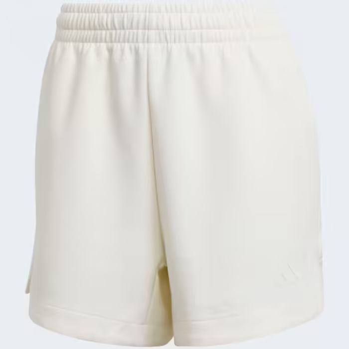 Шорты Adidas Soft Lux - 6