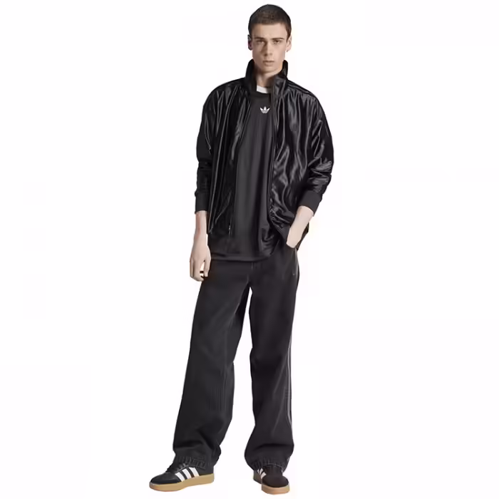 Футболка Adidas JACQUARD JERSEY - 2