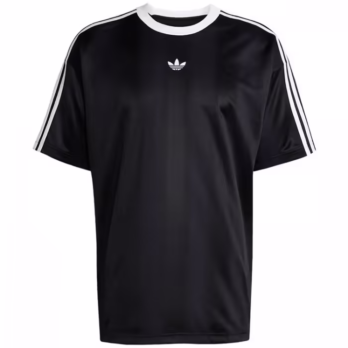 Футболка Adidas JACQUARD JERSEY - 3