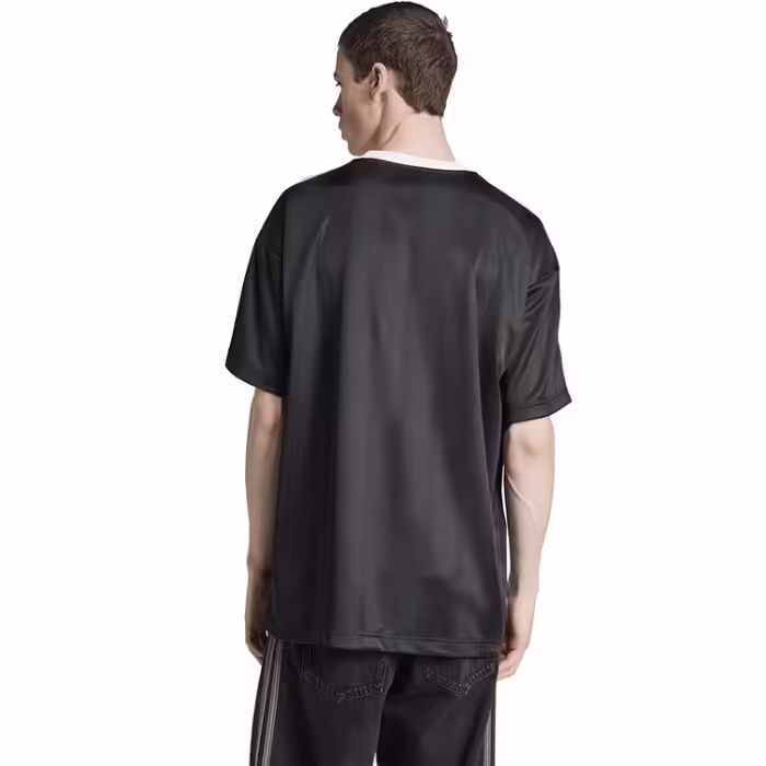 Футболка Adidas JACQUARD JERSEY - 5