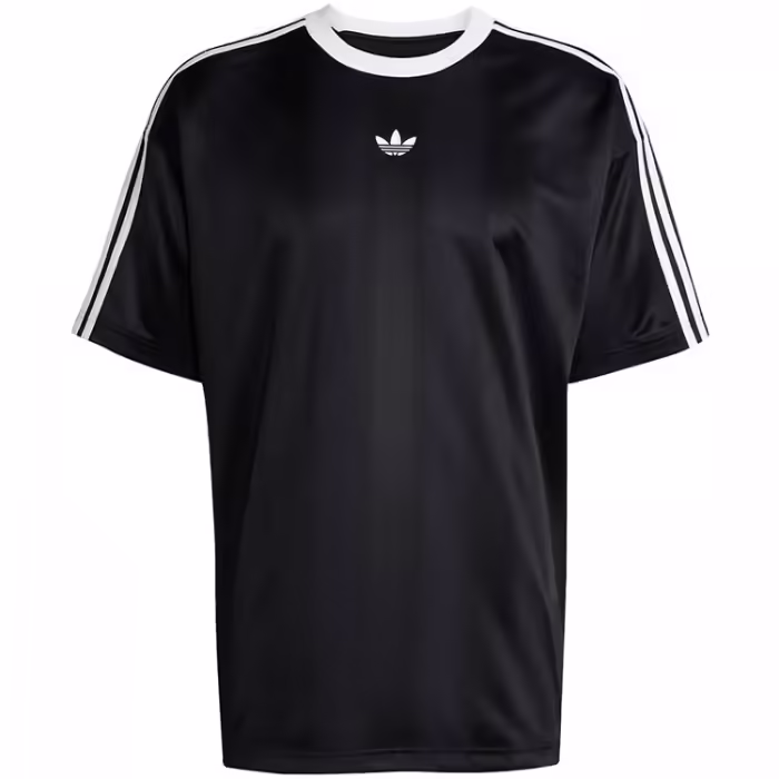 Tricou Adidas JACQUARD JERSEY - 6